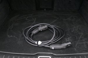 Polestar 3 bild 24