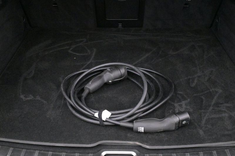 Polestar 3 bild 24