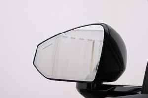 Polestar 3 bild 18