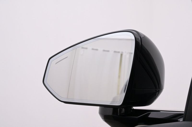 Polestar 3 bild 18