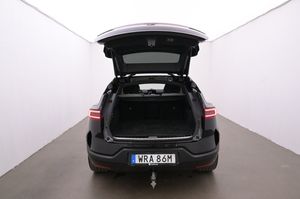 Polestar 3 bild 22