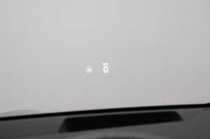Polestar 3 bild 8