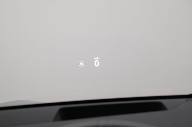 Polestar 3 bild 8