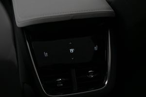 Polestar 3 bild 21