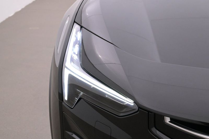 Polestar 3 bild 26