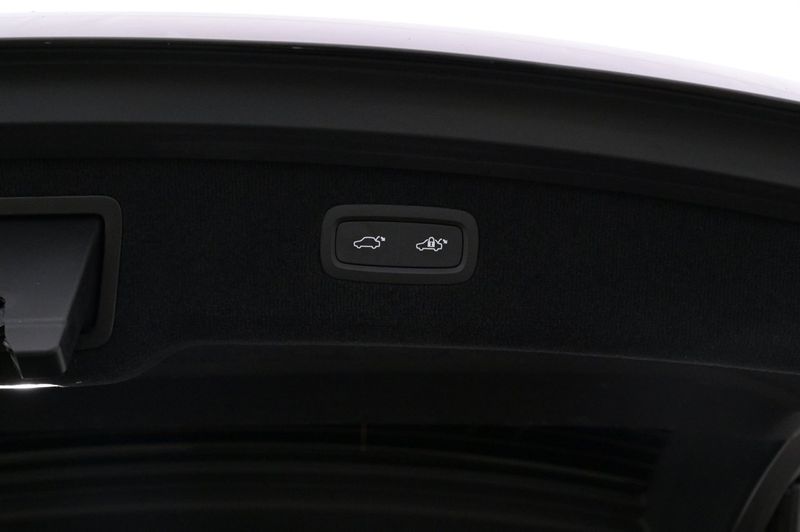 Polestar 3 bild 23