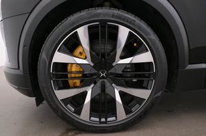 Polestar 3 bild 27