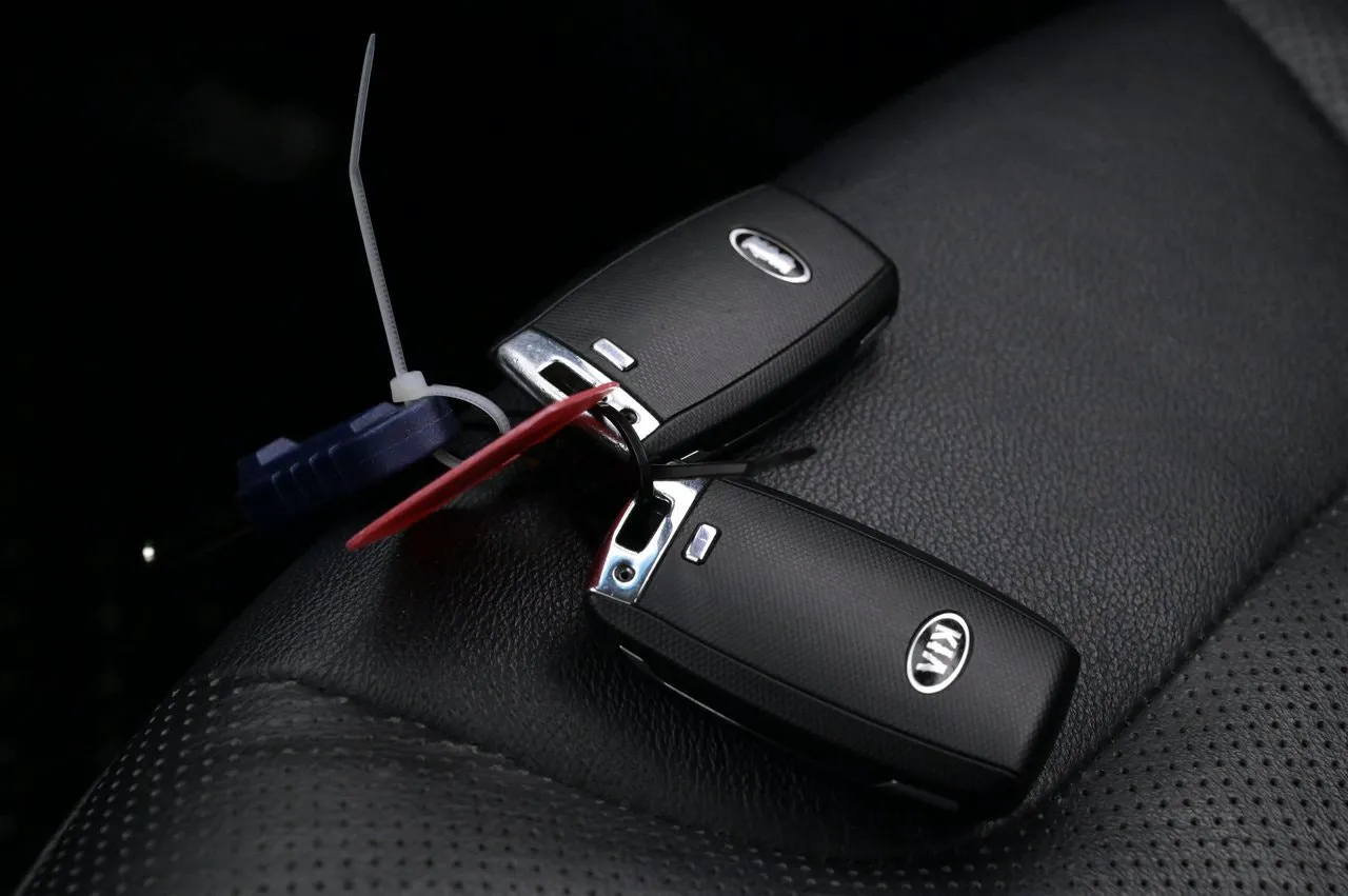 Vehicle image 18
