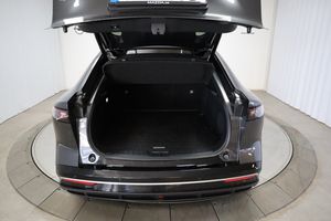 Mazda 6e bild 11