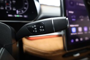 Mazda 6e bild 25