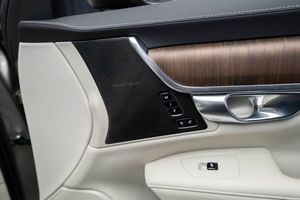 Volvo V90 bild 15