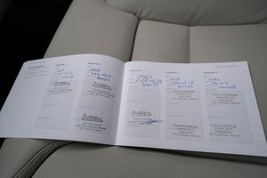 Volvo V90 bild 24