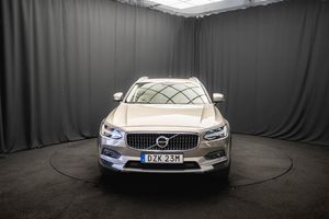 Volvo V90 bild 3