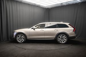 Volvo V90 bild 9