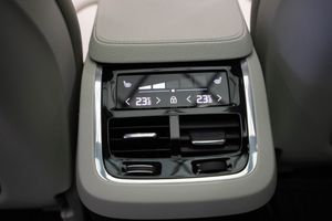 Volvo V90 bild 21