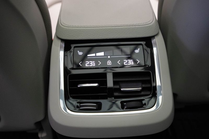 Volvo V90 bild 21