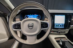Volvo V90 bild 19