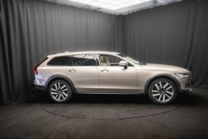 Volvo V90 bild 5