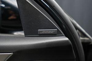 Mazda CX-60 bild 16