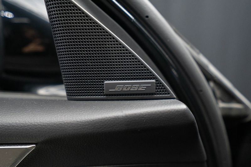 Mazda CX-60 bild 16