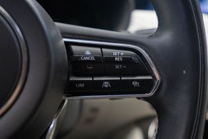 Mazda CX-60 bild 22