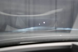 Mazda CX-60 bild 14