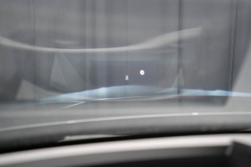 Mazda CX-60 bild 14