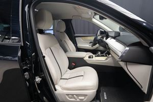 Mazda CX-60 bild 19