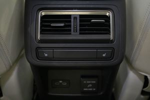 Mazda CX-60 bild 17