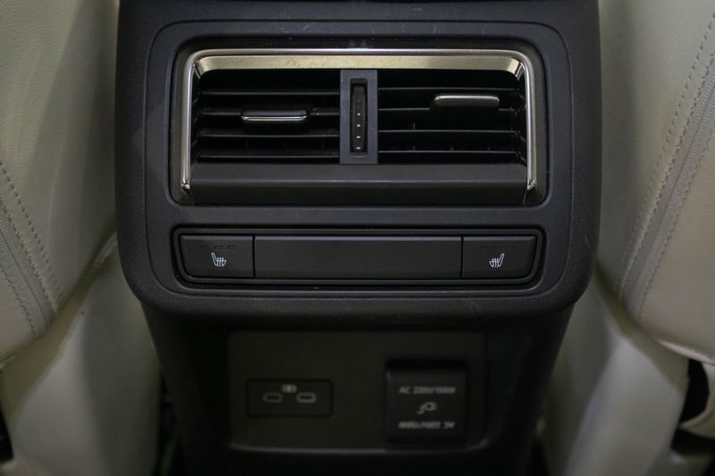 Mazda CX-60 bild 17