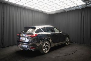 Mazda CX-60 bild 7