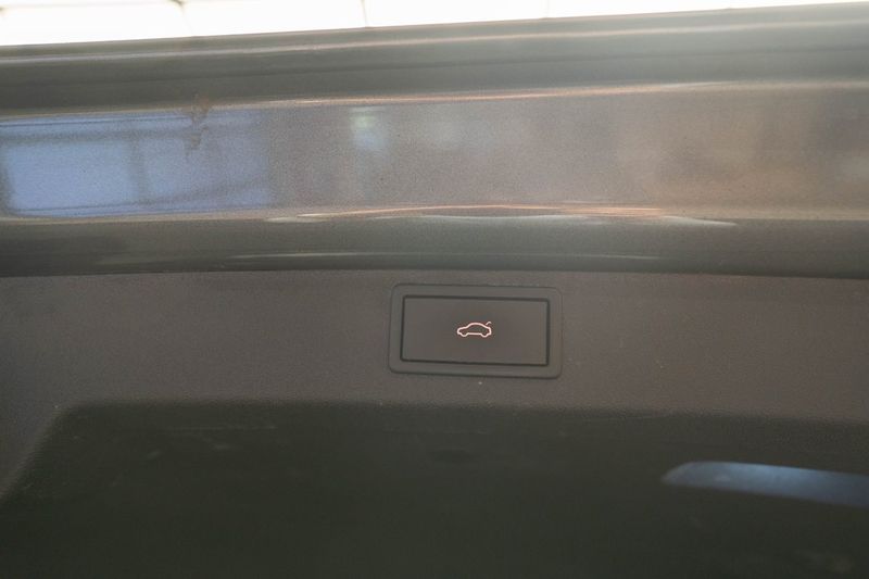 Skoda Enyaq bild 24