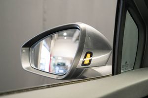 Skoda Enyaq bild 19
