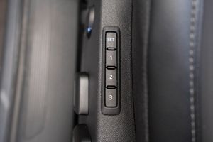 Skoda Enyaq bild 14