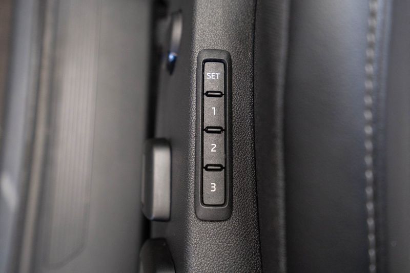 Skoda Enyaq bild 14