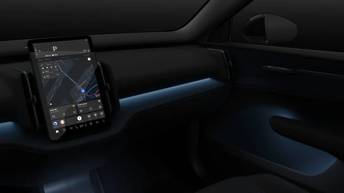 Vehicle image 21