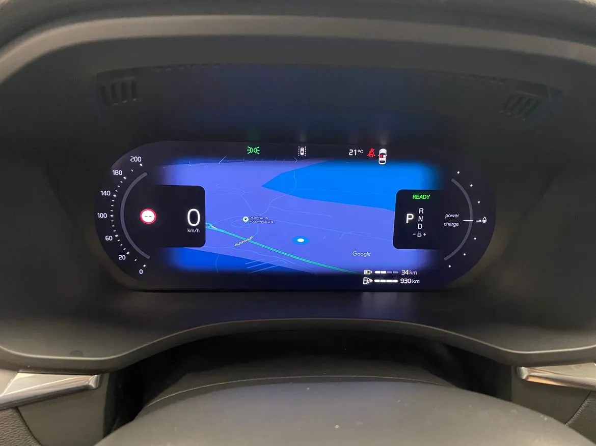 Vehicle image 21