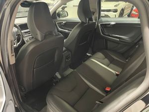 Volvo V60 bild 10