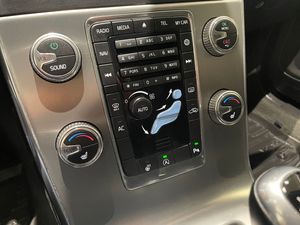 Volvo V60 bild 11