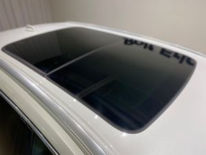 Volvo XC60 bild 9