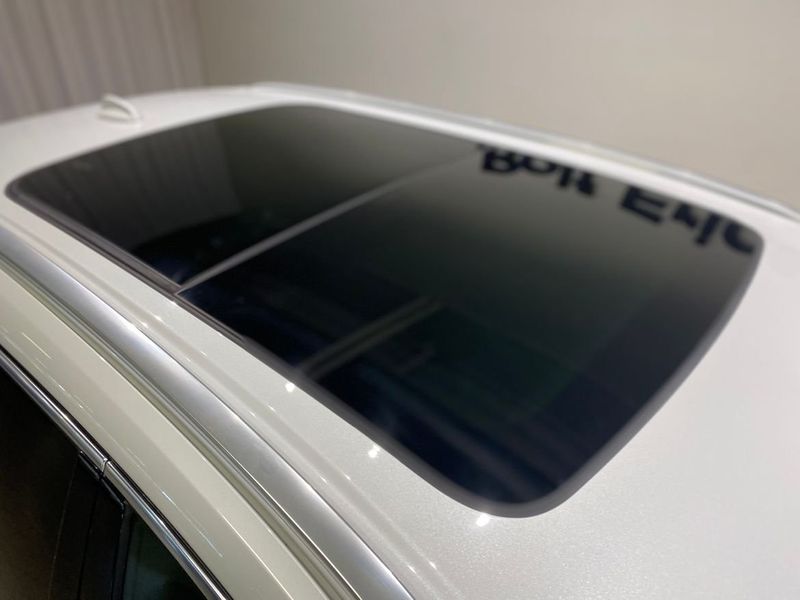Volvo XC60 bild 9