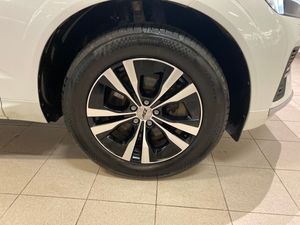 Volvo XC60 bild 10