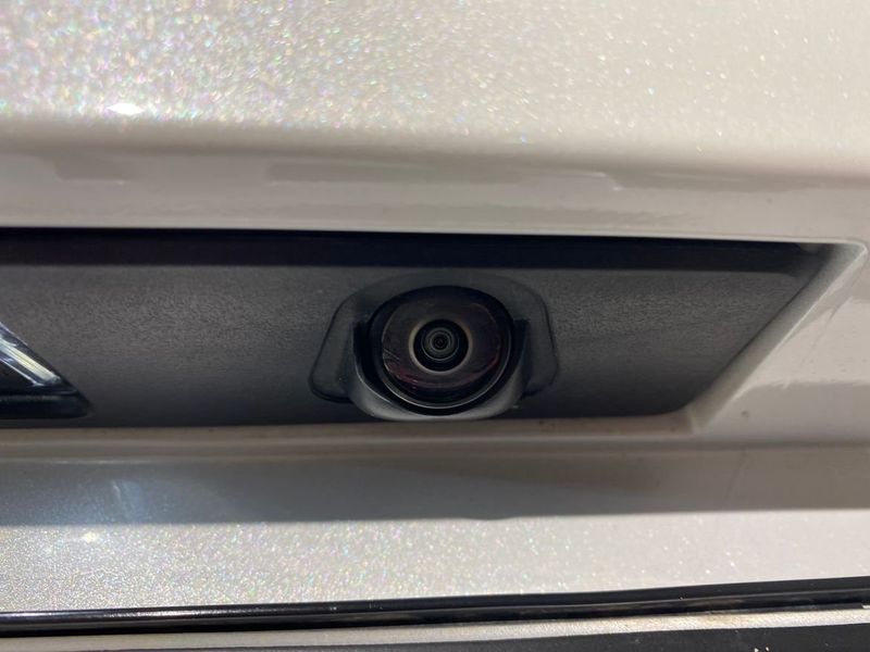 Volvo XC60 bild 11