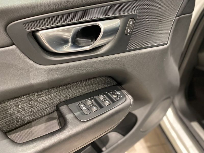 Volvo XC60 bild 22