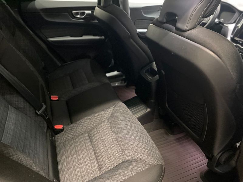 Volvo XC60 bild 13
