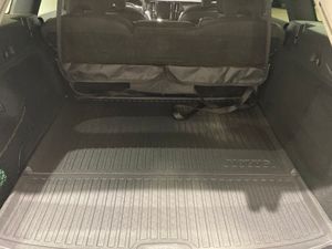 Volvo XC60 bild 16