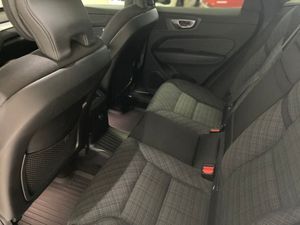 Volvo XC60 bild 19