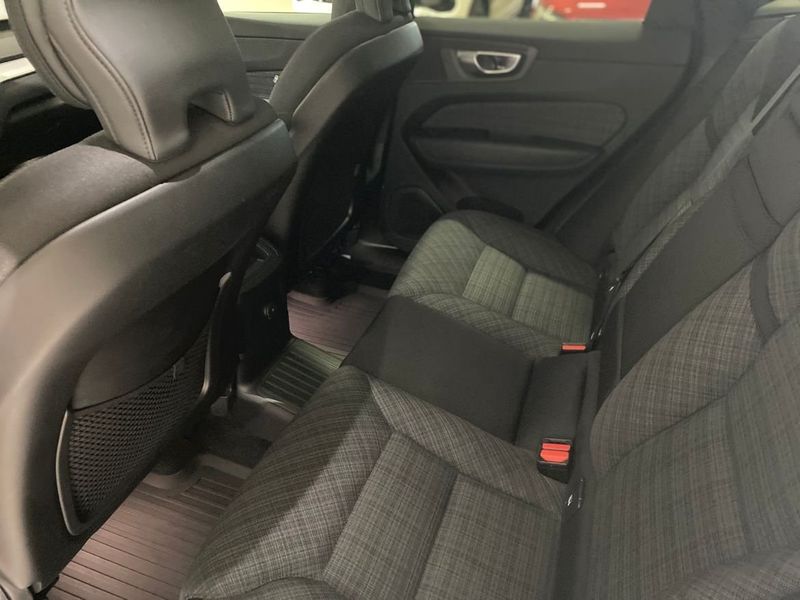 Volvo XC60 bild 19