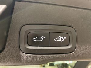 Volvo XC60 bild 15