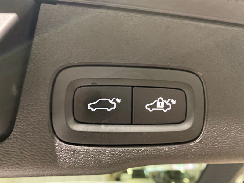 Volvo XC60 bild 15